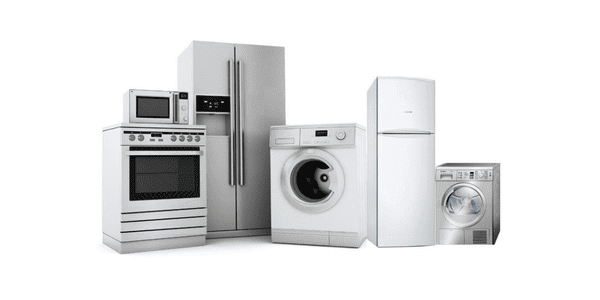 Tosya Beyaz Eşya Tamircisi Teknik servis personeli