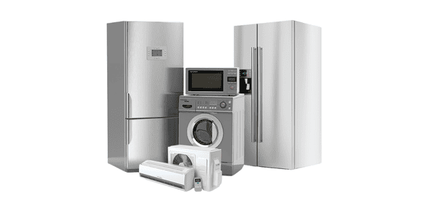 Tosya Beyaz Eşya Tamircisi Servis ekibi