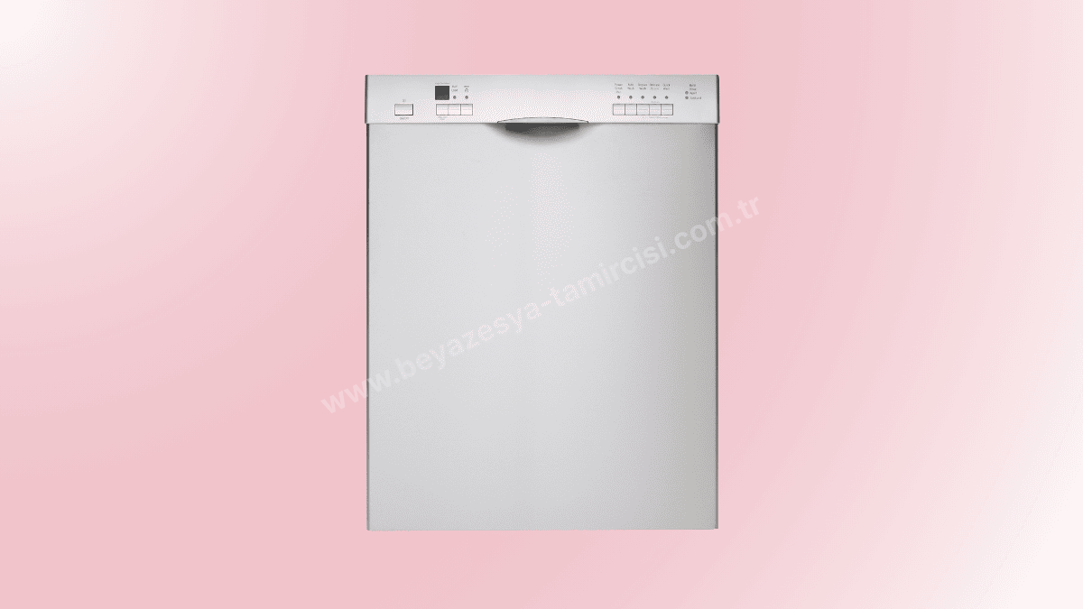 Tosya Bulaşık Makinesi Tamircisi - Tosya Beyaz Eşya Tamircisi