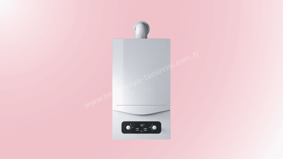 Tosya Kombi Tamircisi - Tosya Beyaz Eşya Tamircisi