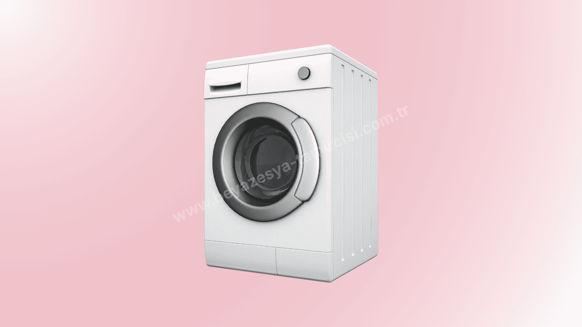 Tosya Kurutma Makinesi Tamircisi - Tosya Beyaz Eşya Tamircisi