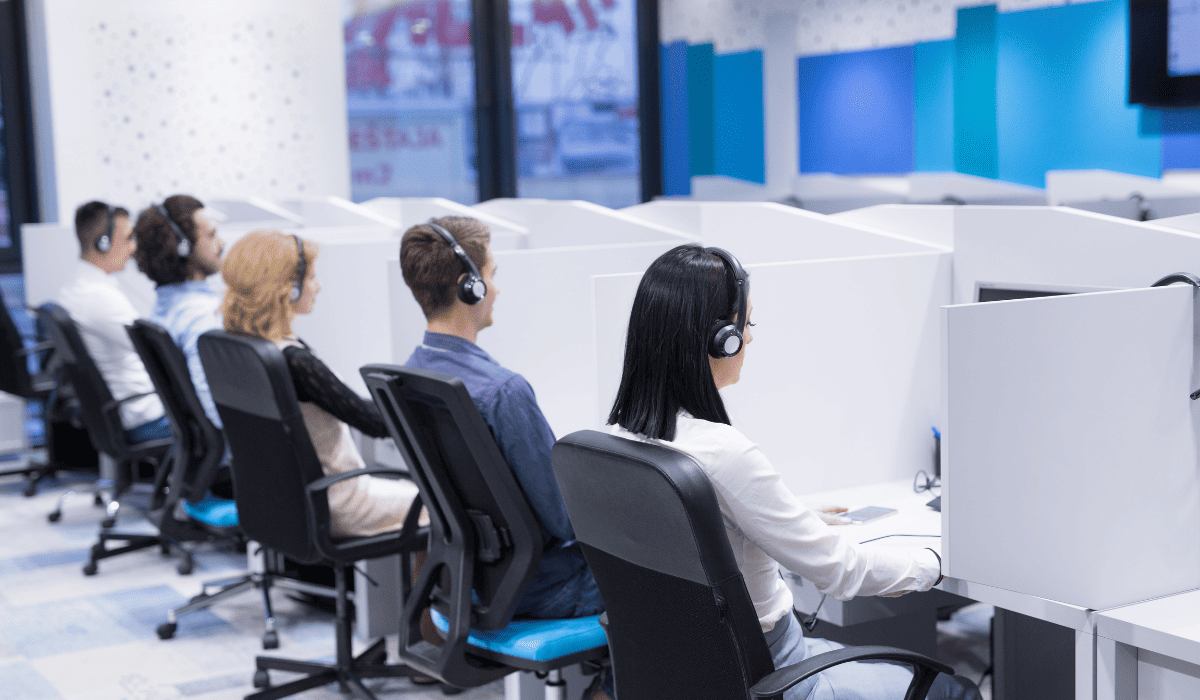 Tosya Beyaz Eşya Tamircisi