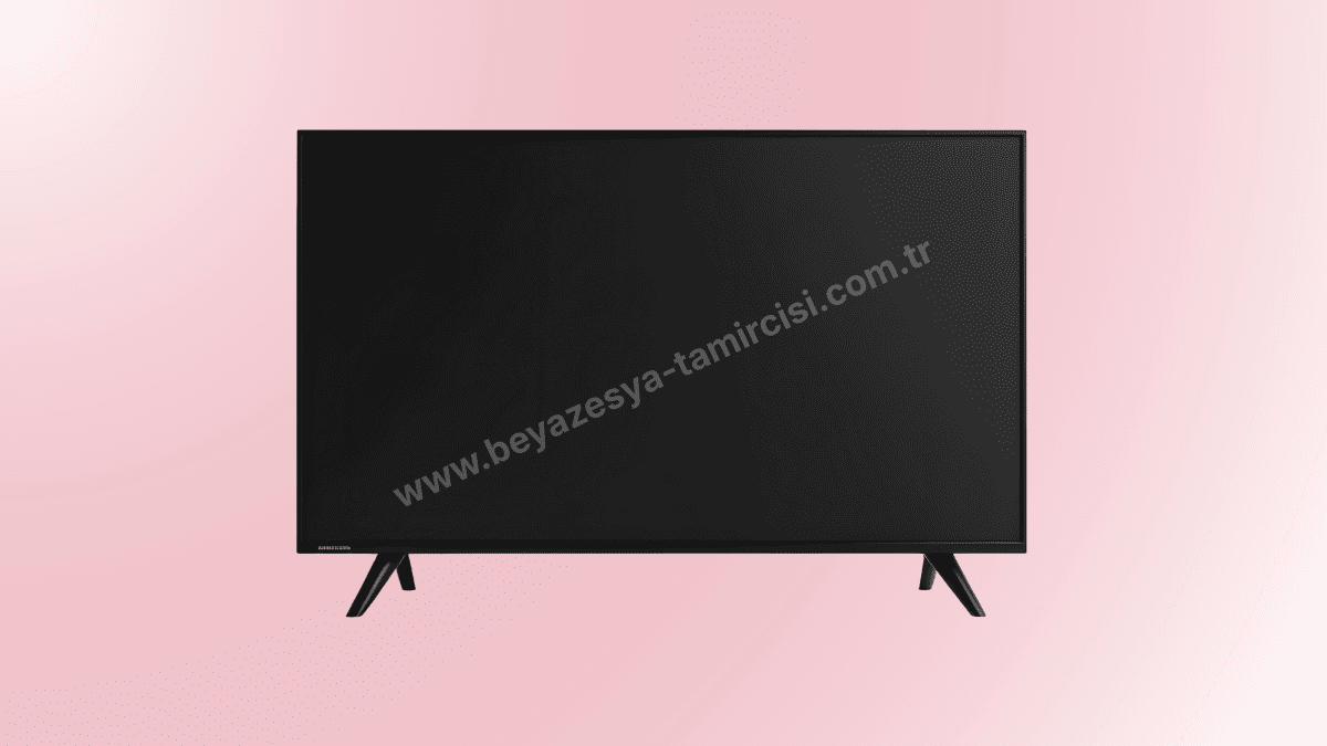 Tosya Televizyon Tamircisi - Tosya Beyaz Eşya Tamircisi